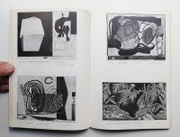 タペストリーとステンドグラス : 20世紀フランス美術展