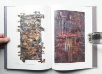 Shinro Ohtake : America