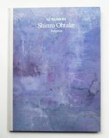 Shinro Ohtake : America