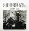 Children of War, Children of Peace
