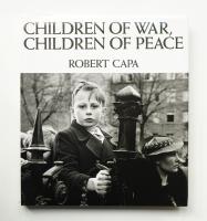 Children of War, Children of Peace