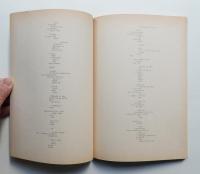 John Cage : sound installation : writings through the essay: On the duty of civil disobedience