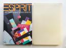 Esprit : the comprehensive design principle