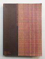 日本の眼と空間 : もうひとつのモダン・デザイン