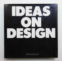 Ideas on design