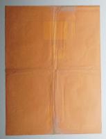 第九回現代日本美術展