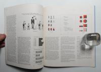 オットー・ノイラートとアイソタイプ