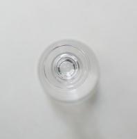 調味入れ (CSN2003)