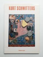 シュヴィッタース展