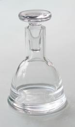 調味入れ (CSN2003)