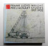 フランク・ロイド・ライト全集 第10巻