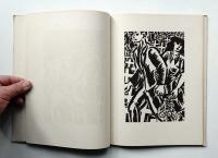 Jeunesse. Mit einer Einführung von Thomas Mann