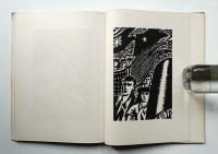 Jeunesse. Mit einer Einführung von Thomas Mann