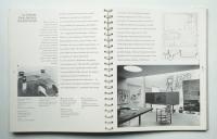 LES ANNEES UAM 1929-1958