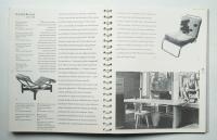 LES ANNEES UAM 1929-1958