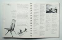 LES ANNEES UAM 1929-1958