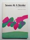 Seven at a stroke and three other stories (グリム4篇)
