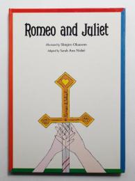 Romeo and Juliet