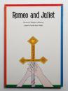 Romeo and Juliet