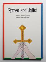 Romeo and Juliet