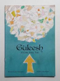 Guleesh : a celtic fairy tale