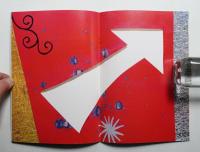 Guleesh : a celtic fairy tale