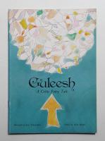 Guleesh : a celtic fairy tale