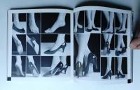 モード・ドローイング nude ♀