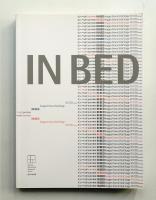 イン・ベッド : 生命の美術 : ピカソ、ボイスからアラーキー、ビル・ヴィオラまで