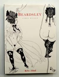 Beardsley