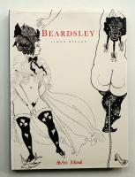 Beardsley