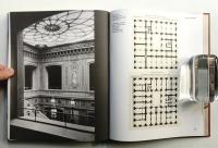 KARL FRIEDRICI SCHINKEL. Sein Wirken als Architekt. Ausgewählte Bauten in Berlin und Potsdam im 19. Jahrhundert.