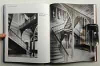 KARL FRIEDRICI SCHINKEL. Sein Wirken als Architekt. Ausgewählte Bauten in Berlin und Potsdam im 19. Jahrhundert.