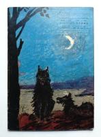 あなぐまのはな