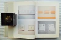 河原温 : 全体と部分 1964-1995(南雄介, 武内厚子 : 編) / 古本、中古