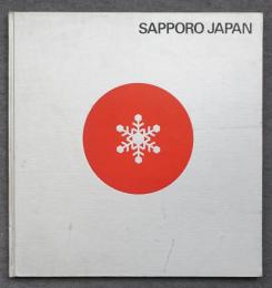 SAPPORO JAPAN