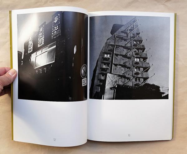 わが東京100(須田一政 : 撮影 ; ニッコールクラブ : 編集 ; 亀倉雄策