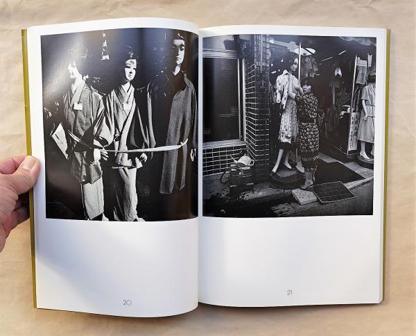 わが東京100(須田一政 : 撮影 ; ニッコールクラブ : 編集 ; 亀倉雄策