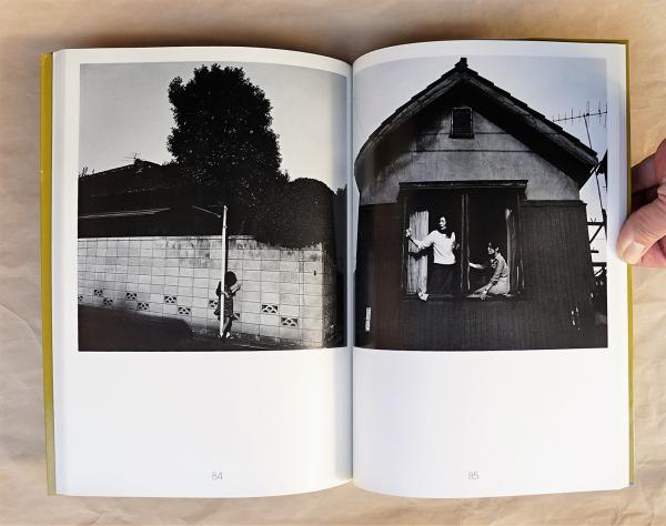 わが東京100(須田一政 : 撮影 ; ニッコールクラブ : 編集 ; 亀倉雄策