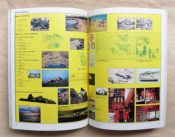 TAKING PART　ローレンス・ハルプリン　ジム・バーンズ 古書古本 Totodo：集団による創造性の開発（ローレンス・ハルプリン＋
