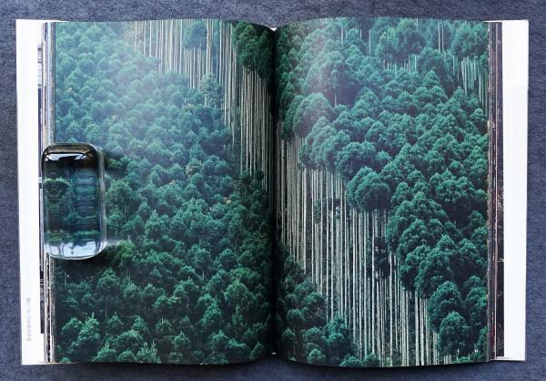 大仏  次郎       写真集    「京」 大仏 次郎 写真集 「京」