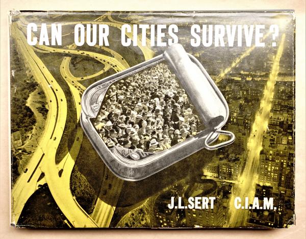 希少　City Governments and Urban Problems 希少 City Governments and Urban Problems 希少 City Governments and