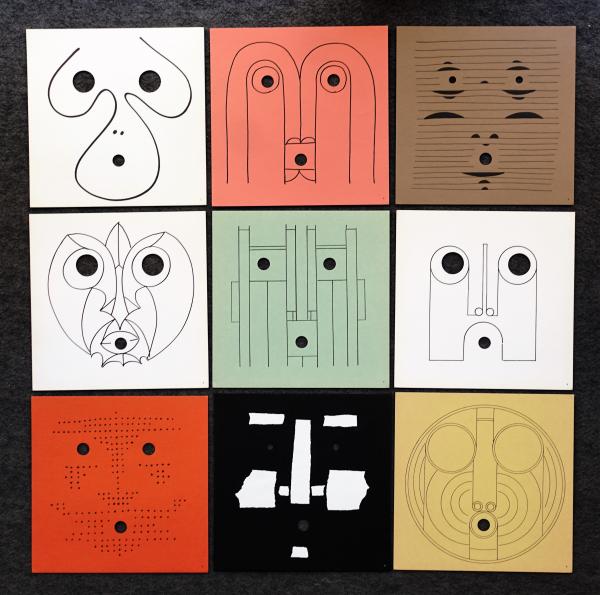 Guardiamoci negli occhi | ¥66,000 - 日本の古本屋 / 日本の古本屋