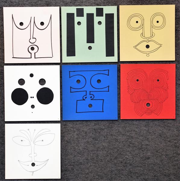 Guardiamoci negli occhi | ¥66,000 - 日本の古本屋 / 日本の古本屋