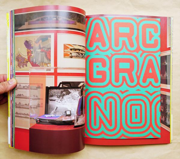 美品｜アーキグラム｜ARCHIGRAM｜アーキグラムの実験建築1961-1974 美品｜アーキグラム｜ARCHIGRAM｜アーキグラムの実験建築1961