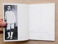 Bruno Munari: Simultaneita degli opposti
