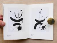 Bruno Munari: Simultaneita degli opposti