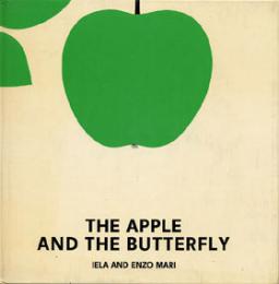 The Apple and The Butterfly