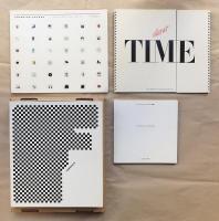 Imagination No.1～No.26 ＜Champion Papers PR誌 26冊揃い一括＞