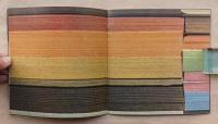 The Carnival Collection of Colored Papers ＜Champion Papers＞